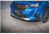 Añadido V.2 Peugeot 2008 Mk2 Maxtondesign