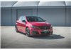 Añadido V.2 Peugeot 308 Gt Mk2 Facelift Maxtondesign