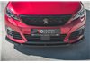 Añadido V.2 Peugeot 308 Gt Mk2 Facelift Maxtondesign