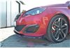 Añadido V.2 Peugeot 308 Ii Gti Maxtondesign