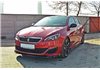 Añadido V.2 Peugeot 308 Ii Gti Maxtondesign