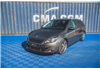 Añadido V.2 Peugeot 308 Mk2 Facelift Maxtondesign