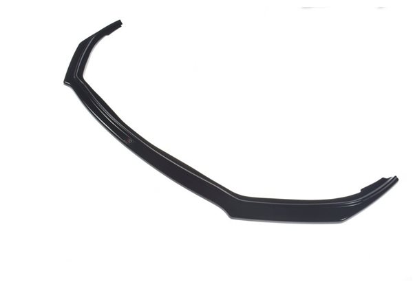 Añadido V.2 Peugeot 508 Mk2 Maxtondesign