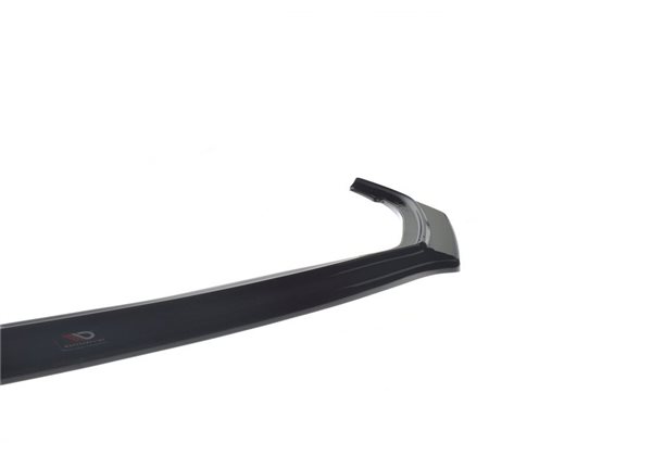 Añadido V.2 Peugeot 508 Mk2 Maxtondesign