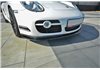 Añadido V.2 Porsche Cayman S 987c Maxtondesign