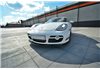 Añadido V.2 Porsche Cayman S 987c Maxtondesign