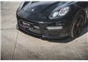 Añadido V.2 Porsche Panamera Turbo 970 Facelift Maxtondesign