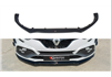 Añadido V.2 Renault Megane Iv Rs Maxtondesign