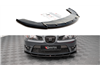 Añadido V.2 Seat Ibiza Cupra Mk3 Maxtondesign