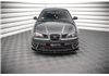 Añadido V.2 Seat Ibiza Cupra Mk3 Maxtondesign
