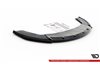 Añadido V.2 Seat Ibiza Cupra Mk3 Maxtondesign