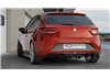 Añadido V.2 Seat Leon Cupra Mk3 Fl Hatchback Maxtondesign