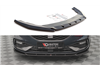 Añadido V.2 Seat Leon Fr Mk4 Maxtondesign