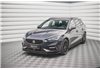 Añadido V.2 Seat Leon Fr Mk4 Maxtondesign