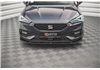 Añadido V.2 Seat Leon Fr Mk4 Maxtondesign