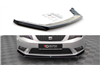 Añadido V.2 Seat Leon Mk3 Maxtondesign