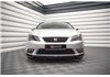 Añadido V.2 Seat Leon Mk3 Maxtondesign