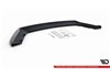 Añadido V.2 Seat Leon Mk3 Maxtondesign