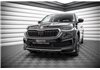 Añadido V.2 Skoda Kodiaq Mk1 Facelift Maxtondesign