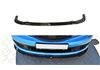Añadido V.2 Subaru Impreza Wrx Sti 2009-2011 Maxtondesign