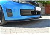 Añadido V.2 Subaru Impreza Wrx Sti 2009-2011 Maxtondesign