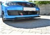 Añadido V.2 Subaru Impreza Wrx Sti 2009-2011 Maxtondesign