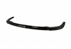 Añadido V.2 Subaru Impreza Wrx Sti 2009-2011 Maxtondesign