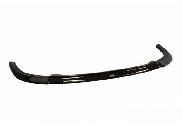 Añadido V.2 Subaru Impreza Wrx Sti 2009-2011 Maxtondesign