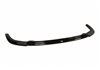 Añadido V.2 Subaru Impreza Wrx Sti 2009-2011 Maxtondesign
