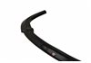 Añadido V.2 Subaru Impreza Wrx Sti 2009-2011 Maxtondesign