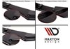 Añadido V.2 Subaru Impreza Wrx Sti 2009-2011 Maxtondesign