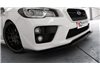 Añadido V.2 Subaru Wrx Sti Maxtondesign