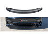 Añadido V.2 Tesla Model 3 Maxtondesign