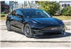 Añadido V.2 Tesla Model 3 Maxtondesign