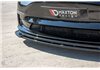 Añadido V.2 Tesla Model 3 Maxtondesign