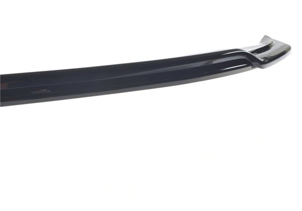 Añadido V.2 Tesla Model 3 Maxtondesign