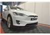 Añadido V.2 Tesla Model X Maxtondesign