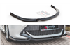 Añadido V.2 Toyota Corolla Xii Touring Sports/ Hatchback Maxtondesign