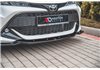 Añadido V.2 Toyota Corolla Xii Touring Sports/ Hatchback Maxtondesign