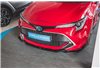 Añadido V.2 Toyota Corolla Xii Touring Sports/ Hatchback Maxtondesign