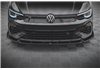 Añadido V.2 Volkswagen Golf R Mk8 Maxtondesign