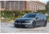 Añadido V.2 Volkswagen Passat R-line B8 Maxtondesign