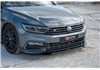 Añadido V.2 Volkswagen Passat R-line B8 Maxtondesign