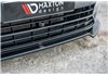 Añadido V.2 Volkswagen Passat R-line B8 Maxtondesign