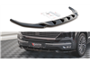 Añadido V.2 Volkswagen T6 Facelift Maxtondesign