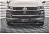 Añadido V.2 Volkswagen T6 Facelift Maxtondesign