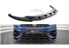 Añadido V.2 Volkswagen Tiguan R / R-line Mk2 Facelift Maxtondesign