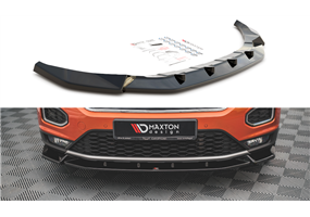 Añadido V.2 Volkswagen T-roc Mk1 Maxtondesign