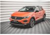 Añadido V.2 Volkswagen T-roc Mk1 Maxtondesign