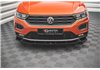 Añadido V.2 Volkswagen T-roc Mk1 Maxtondesign